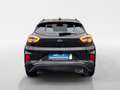 Ford Puma 1,0 EcoBoost Hybrid ST-Line Schwarz - thumbnail 4