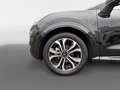 Ford Puma 1,0 EcoBoost Hybrid ST-Line Schwarz - thumbnail 14