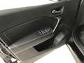Renault Captur 1.6 ET PH 160 SL E-T Zwart - thumbnail 8