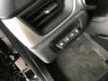 Renault Captur 1.6 ET PH 160 SL E-T Zwart - thumbnail 9