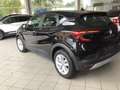 Renault Captur 1.6 ET PH 160 SL E-T Zwart - thumbnail 6