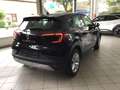 Renault Captur 1.6 ET PH 160 SL E-T Zwart - thumbnail 4