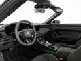Porsche 992 Carrera 4 GTS Cabriolet Noir - thumbnail 26