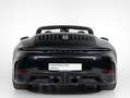 Porsche 992 Carrera 4 GTS Cabriolet Noir - thumbnail 7