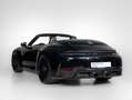 Porsche 992 Carrera 4 GTS Cabriolet Noir - thumbnail 6