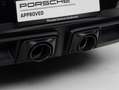 Porsche 992 Carrera 4 GTS Cabriolet Noir - thumbnail 22