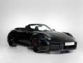 Porsche 992 Carrera 4 GTS Cabriolet Noir - thumbnail 12