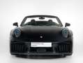 Porsche 992 Carrera 4 GTS Cabriolet Noir - thumbnail 13