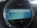 MINI Cooper KOMFORTZUGANG/HEADUP/RFK/NAVI/LED Bleu - thumbnail 10