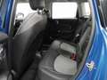 MINI Cooper KOMFORTZUGANG/HEADUP/RFK/NAVI/LED Bleu - thumbnail 13