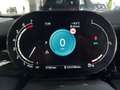 MINI Cooper KOMFORTZUGANG/HEADUP/RFK/NAVI/LED Bleu - thumbnail 8