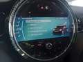 MINI Cooper KOMFORTZUGANG/HEADUP/RFK/NAVI/LED Bleu - thumbnail 9