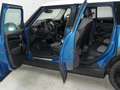 MINI Cooper KOMFORTZUGANG/HEADUP/RFK/NAVI/LED Bleu - thumbnail 5