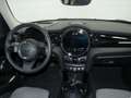 MINI Cooper KOMFORTZUGANG/HEADUP/RFK/NAVI/LED Bleu - thumbnail 12