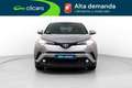 Toyota C-HR 125H Advance Gris - thumbnail 2