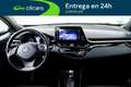 Toyota C-HR 125H Advance Gris - thumbnail 13