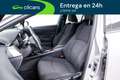 Toyota C-HR 125H Advance Gris - thumbnail 14