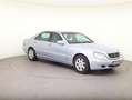 Mercedes-Benz S 600 Lang Guard Werks Panzer Höchstschutz VR9 Blau - thumbnail 4