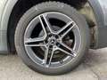 Mercedes-Benz GLB 200 4MATIC AMG LINE Gris - thumbnail 19