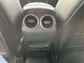Mercedes-Benz GLB 200 4MATIC AMG LINE Gris - thumbnail 13