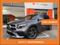 Mercedes-Benz GLB 200 4MATIC AMG LINE Gris - thumbnail 1