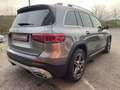 Mercedes-Benz GLB 200 4MATIC AMG LINE Gris - thumbnail 5