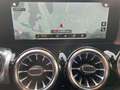Mercedes-Benz GLB 200 4MATIC AMG LINE Gris - thumbnail 15
