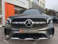 Mercedes-Benz GLB 200 4MATIC AMG LINE Gris - thumbnail 3