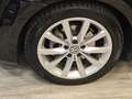 Volkswagen Golf Golf VII 2013 5p 1.6 tdi BLUEMOTION Executive Negro - thumbnail 12