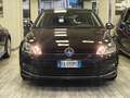 Volkswagen Golf Golf VII 2013 5p 1.6 tdi BLUEMOTION Executive Zwart - thumbnail 2