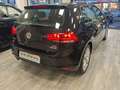 Volkswagen Golf Golf VII 2013 5p 1.6 tdi BLUEMOTION Executive Negro - thumbnail 5