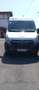 Opel Movano Ch.DCb. 2.3CDTI S/S L3H1 3500 145 Blanco - thumbnail 3