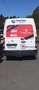 Opel Movano Ch.DCb. 2.3CDTI S/S L3H1 3500 145 Blanco - thumbnail 2