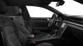 Volkswagen Arteon R 4M AHK KAM EASYOPEN Schwarz - thumbnail 11