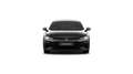 Volkswagen Arteon R 4M AHK KAM EASYOPEN Schwarz - thumbnail 4