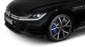Volkswagen Arteon R 4M AHK KAM EASYOPEN Schwarz - thumbnail 5