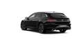 Volkswagen Arteon R 4M AHK KAM EASYOPEN Schwarz - thumbnail 6