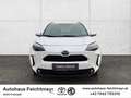 Toyota Yaris Cross HYBRID 2WD Active Drive Safety Paket 5t. Weiß - thumbnail 2