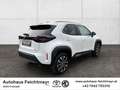 Toyota Yaris Cross HYBRID 2WD Active Drive Safety Paket 5t. Weiß - thumbnail 5