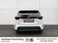 Toyota Yaris Cross HYBRID 2WD Active Drive Safety Paket 5t. Weiß - thumbnail 6