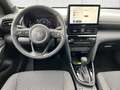 Toyota Yaris Cross HYBRID 2WD Active Drive Safety Paket 5t. Weiß - thumbnail 8
