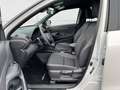 Toyota Yaris Cross HYBRID 2WD Active Drive Safety Paket 5t. Weiß - thumbnail 7