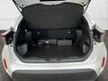 Toyota Yaris Cross HYBRID 2WD Active Drive Safety Paket 5t. Weiß - thumbnail 9