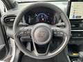 Toyota Yaris Cross HYBRID 2WD Active Drive Safety Paket 5t. Weiß - thumbnail 11