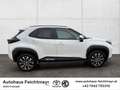 Toyota Yaris Cross HYBRID 2WD Active Drive Safety Paket 5t. Weiß - thumbnail 4