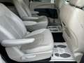 Chrysler Pacifica Chrysler Pacifica 3,6  Hybrid UNFALLFREI Sale!!! White - thumbnail 4