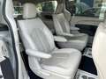 Chrysler Pacifica Chrysler Pacifica 3,6  Hybrid UNFALLFREI Sale!!! White - thumbnail 10