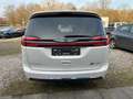 Chrysler Pacifica Chrysler Pacifica 3,6  Hybrid UNFALLFREI Sale!!! Blanc - thumbnail 3