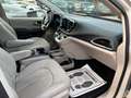 Chrysler Pacifica Chrysler Pacifica 3,6  Hybrid UNFALLFREI Sale!!! Blanc - thumbnail 11