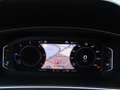 Volkswagen Tiguan 2.0 TDI SCR R Line Ext. VirtualCockpit Silber - thumbnail 16